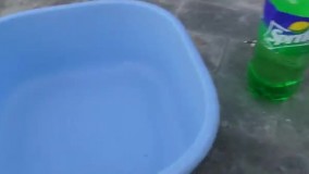 بررسی گوشی گلسی ای 3 و ای 5 و ای 7 سامسونگ