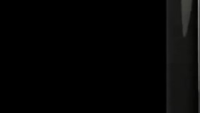 iPhone 8 VS Samsung Galaxy S8