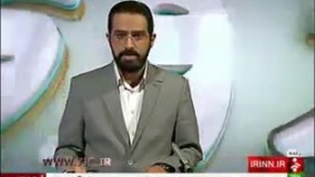 توضیحات مدیرعامل هلال احمر درباره زلزله مشهد + فیلم