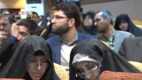 رستم قاسمی: در کشور 1700 گلوگاه فساد وجود دارد