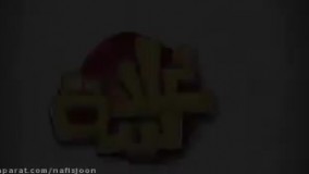 مردم آزاری فوق العاده خنده دار