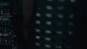 زندگی در سال 2100