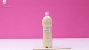 8  ترفند ساده برای تحت تاثیر قرار دادن