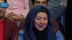 زمانی برای خندیدن - 13