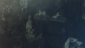 کاکو بند - سیاره من (my planet)