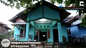 پسر بچه 10 ساله رکود دار چاق ترین کودک جهان