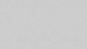 کسب درآمد میلیونی از پیش بینی فوتبال