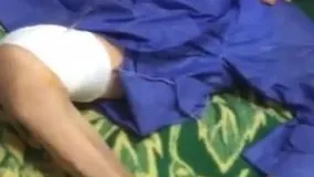 مثله اینکه خطای این پزشکا تمومی نداره! پای چپ بیمار رو که شکسته بود، به اشتباه پای راستشو جراحی میکنن!!!