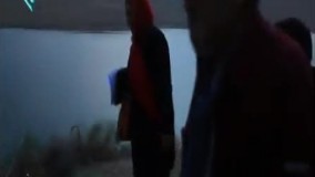 دانلود پشت صحنه سریال علی البدل 2