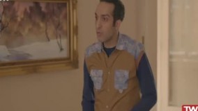 سریال دیوار به دیوار خلاصه قسمتهای 6 تا 10 