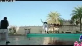 کلیپ خنده دار- حماسه ی جدید هندی ها