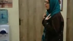 گلچین خانم شیرزاد 6