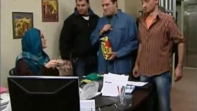 گلچین خانم شیرزاد 8