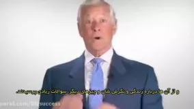  فال قهوه 