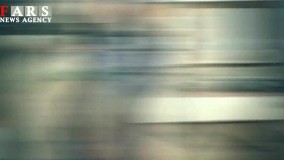 فیلم‌های مستهجن در دسترس کودکان!/ آیا بچه 4 ساله باید موبایل داشته باشد؟