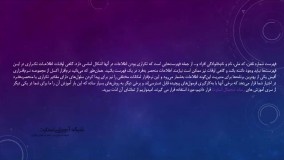 excell duplicate remover 