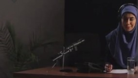 سؤال مجری رادیو: با توجه به اینکه وضع مردم خوب شده تفریحشون چیه و پاسخ‌های جالب مردم