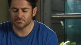 میلیون ها نفر اینو دیدند ؟؟؟!!! سکانس سانسور شده فیلم سلام بمبئی با بازی محمدرضا گلزار، دیا میرزا، بنیامین بهادری و شایلی محمودی ؟؟؟!!!