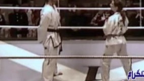 هیچ وقت به یک زن اعتماد نکنید ????????????