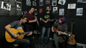 علی کوچولو (نوستالژی)