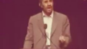 سوتی احمدی نژاد- وان دقیقه