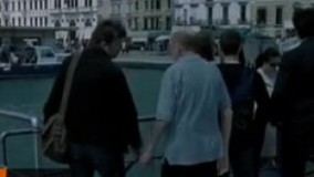 آدم دلش واسه جفتشون کباب میشه????