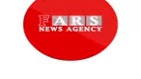 رئیسی: رئیس دولت نباید در برابر افشای فساد گارد بگیرد