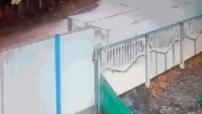 از اثرات زهر ماری