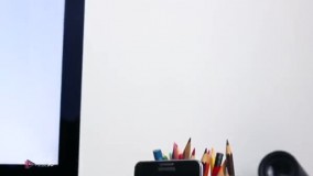 بررسی ویدیویی گوشی Samsung Galaxy Note 3 