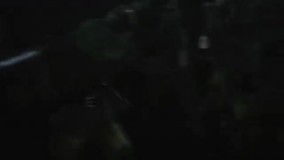 تریلر بازی زیبای  for honor