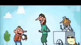 کی بستنی دوست داره