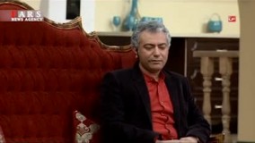  بزرگ‌ترین رویای محمدرضا هدایتی چیست؟