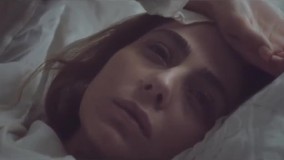 ویدیو جدید همایون شجریان به نام ابر می بارد