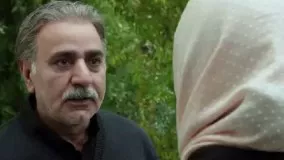 رونمایی از تيزر فیلم سینمایی "خانه كاغذى " در آستانه اولين نمايش در جشنواره جهانى فیلم فجر