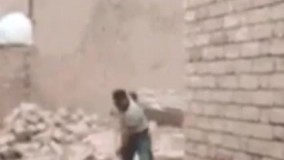 مهندسای خارجی هم توش موندن والا