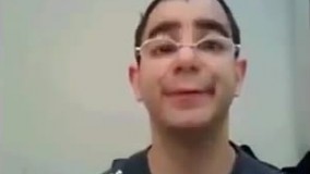 جیپسی کینگ اورجینال