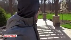 ادم نمیدونه با این هوا چکار کنه