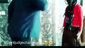 فرق دعوای زن و شوهر با کلاس و بی کلاس