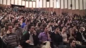 دفاع صادق زیباکلام از اقدامات رضاشاه