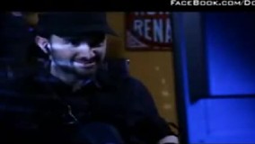 فیلم و واقعیت