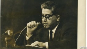 Padişaha Giren Kazık - Aziz Nesin  