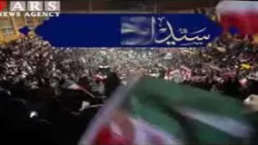  دیگر نمی‌‌خواهیم‌ خجالت بکشیم...