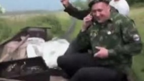 اصلا نفهمیدن یکی نیست