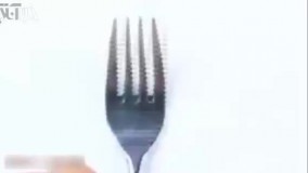 ترفندهای ساده و خانگی برای کارهای کامپیوتری