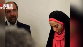 سکانس جالب اخراجی‌ها درباره جذب اعضای ستاد انتخاباتی