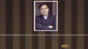 دولتی که مسکن محرومان را نادیده گرفت