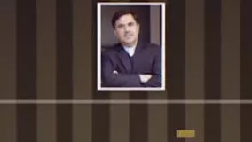 دولتی که مسکن محرومان را نادیده گرفت