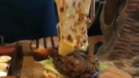 ‏من خود به چشم خویشتن دیدم که جانم می‌رود