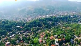 راهنمای فارسی سفر کندی - تورلند