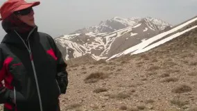 رضوان سلماسی را به خاطر بسپار